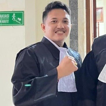 Gustu
