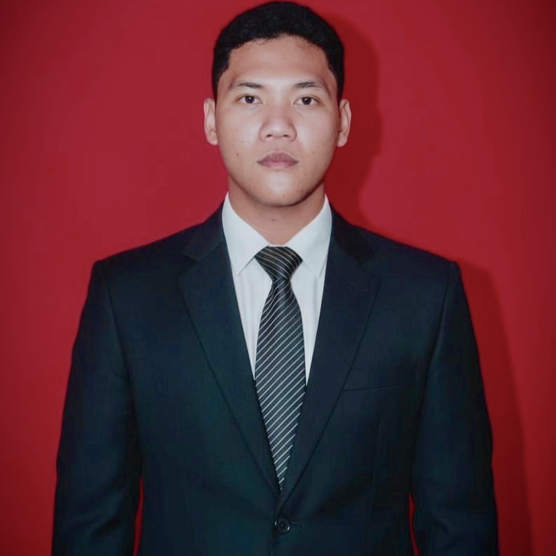 Komang